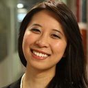 河南电信少林卡